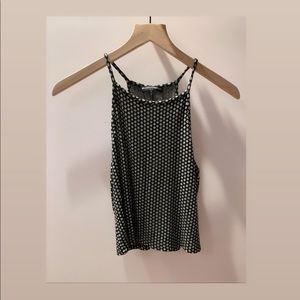 Brandy Melville Tank Top